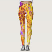 3 LEGGINGS (Vorderseite)