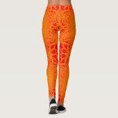 3 LEGGINGS (Rückseite)