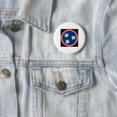 3 Little Tn Funny Grillen Button (Beispiel)