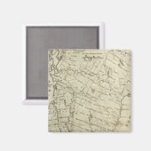 3 MAGNET (Vorderseite/Rückseite)