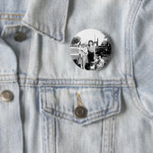 3 Mamas Button (Beispiel)