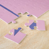 3 Martini Cocktails Thunder_Cove Puzzle (Seite)