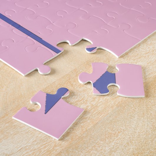 3 Martini Cocktails Thunder_Cove Puzzle (Seite)