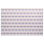 3 Martini Cocktails Thunder_Cove Stoff (Yard (91,4 cm))