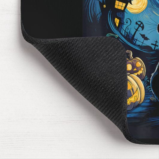 3 MOUSEPAD (Ecke)