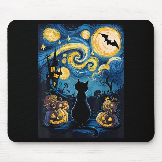 3 MOUSEPAD (Vorne)