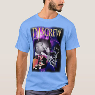 3 N morgens T-Shirt
