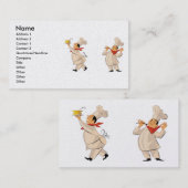 3, Name, Anschrift 1, Anschrift 2, Kontakt 1, Cont Visitenkarte (Vorne/Hinten)