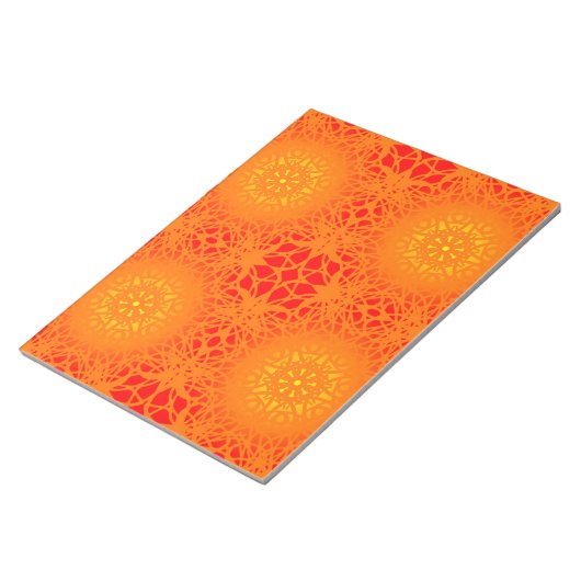 3 NOTIZBLOCK (angewinkelt)