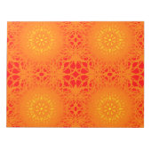 3 NOTIZBLOCK (Vorderseite)