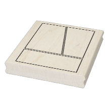 3 Panel 2-1 Hintergrund für das leere Comic