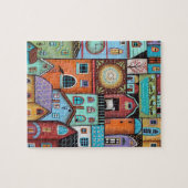 3 PM1.jpg Puzzle (Horizontal)