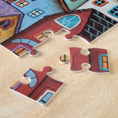 3 PM1.jpg Puzzle (Seite)