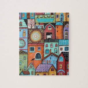 3 PM1.jpg Puzzle