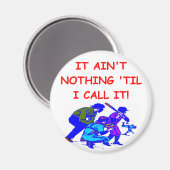 3,png magnet (Vorderseite/Rückseite)