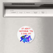 3,png magnet (In Situ (Geschirrspüler))