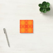 3 POST-IT KLEBEZETTEL (Büro)