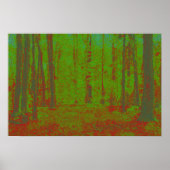 3 POSTER (Vorne)