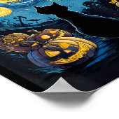 3 POSTER (Ecke)