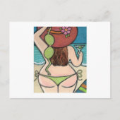 3 POSTKARTE (Vorderseite)