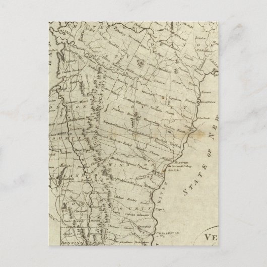 3 POSTKARTE (Vorderseite)