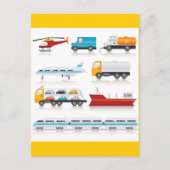 3 POSTKARTE (Vorderseite)