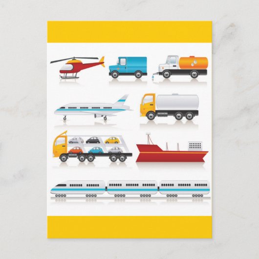 3 POSTKARTE (Vorderseite)