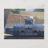 3 POSTKARTE (Vorderseite)