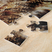 3 Puzzle (Seite)