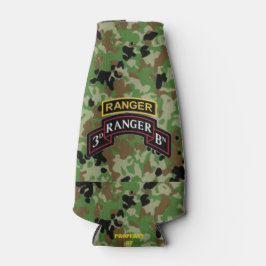 3. RANGER BN FLASCHENKÜHLER