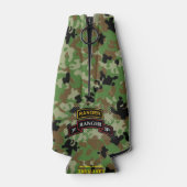 3. RANGER BN FLASCHENKÜHLER (Rückseite)