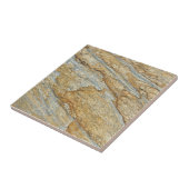 3. Repro Peach & Gray Imitate Granit Fliese (Seite)