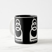 3-Ring-Entriegelungssystem beeinträchtigt