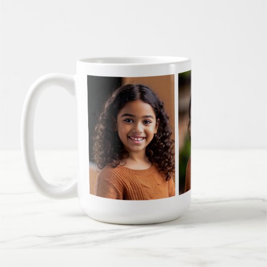 3-School-Foto-Portrait Kaffeetasse (Links)