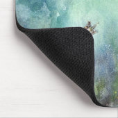 3_sea_turtles_painting mousepad (Ecke)