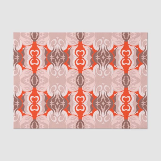 3 SEIDENPAPIER (Vorderseite)