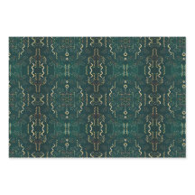 3 Set Party Zeitgeschenke Wrap