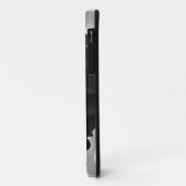 3. SF BDE Patch Special Edition Case-Mate iPhone Hülle (Hinten/Links)
