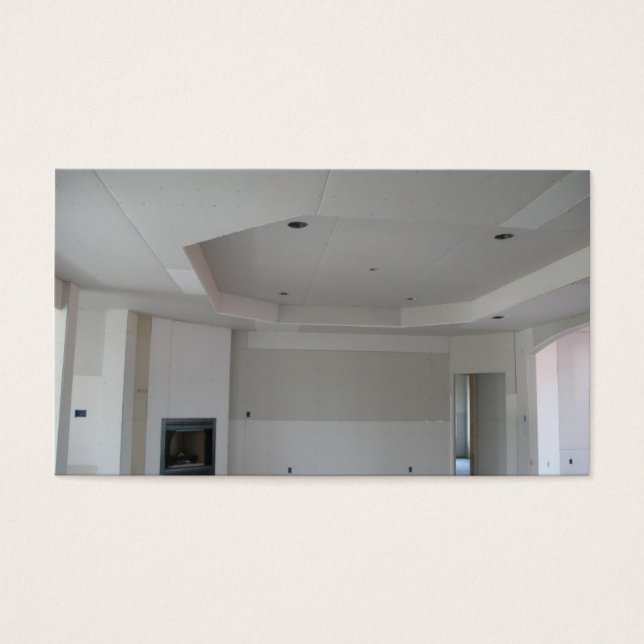 3-Sheetrock_JPG (Vorderseite)
