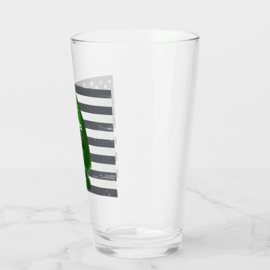 3. Sondereinsatzgruppe Glas (Links)