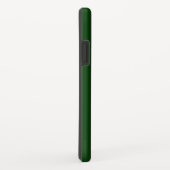 3. Sondereinsatzgruppe (SOF) Case-Mate iPhone Hülle (Hinten/Rechts)