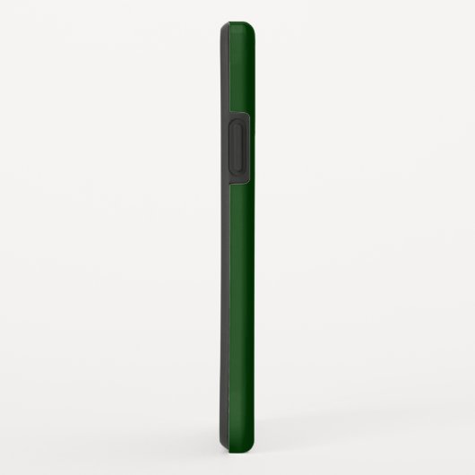 3. Sondereinsatzgruppe (SOF) Case-Mate iPhone Hülle (Hinten/Rechts)