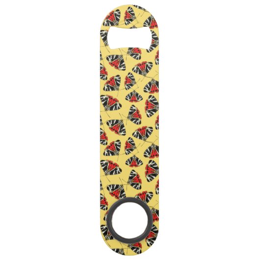 3. SPEED FLASCHENÖFFNER (Vorderseite)