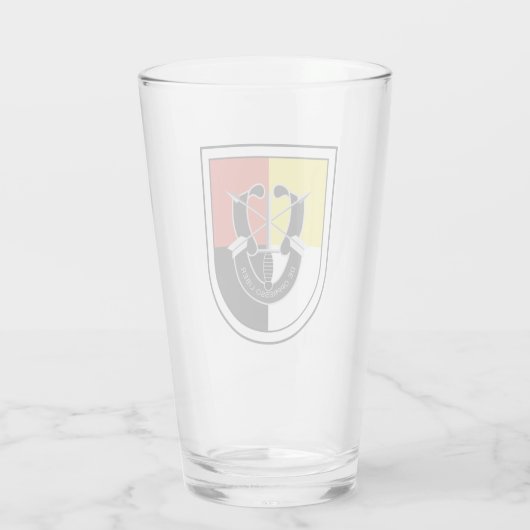 3. Spezialeinheiten Glas (Rückseite)