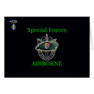 3. Spezialstreitkräfte Gruppe iraq Golf War Vets C