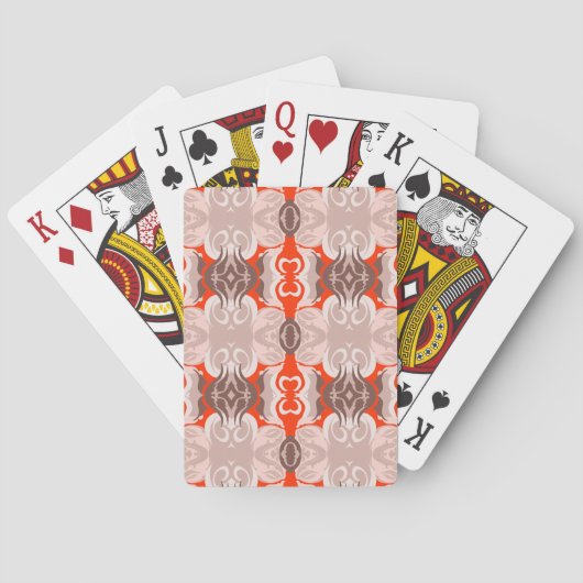 3 SPIELKARTEN (Rückseite)