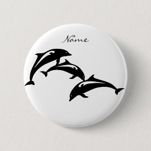 3 Sprungporpoises Thunder_Cove Button