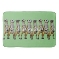 3 Stehend Meerkats Thunder_Cove
