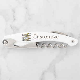 3 Stehend Meerkats Thunder_Cove Kellnermesser