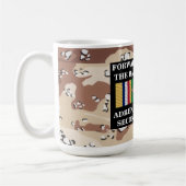 3 STERNE === VORANGEGANGENE STRECKE DES KATZGEBIET KAFFEETASSE (Links)